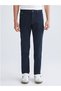 Plus New Season 750 Slim Fit Men's Jean Trousers - 4