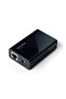 Miyolife TP-LINK TL-POE10R V4.0 POE SPLITTER WITH ADAPTER (4390)