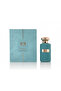 عطر كوين أو دو برفوم 100 مل - 3