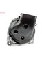Generator / Alternator Bmw 1/3 - 2