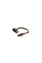 Sonda Lambda 0258006506 Porsche Boxster