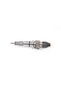 Injector 0 445 120 346 - 3