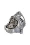 Left Engine Mount Audi Q5