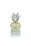 عطر للأطفال 50 مل - 5