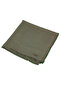 Enba Scarf Winter Solid Color Scarf