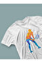 Sharapova T-Shirt - 2