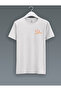 Tennis Logo T-Shirt