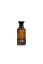 عطر العنبر 100 مل