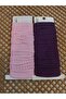 Leggings cotton flexible yoga plates