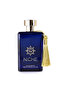 عطر نيش 100 مل