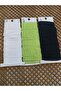 Leggings cotton flexible yoga plates
