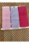 Leggings cotton flexible yoga plates