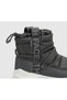 W Thermoball Lace up Wp Gray Women's Outdoor Shoes Nf0A5Lwdcıh1 - 5