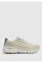 Morgana Lady 2525 Beige Beige Women's Sneaker Cmorlw2525