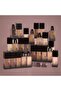 Faux Filt'r Full Coverage Matte Illuminating Liquid Foundation, 140g, Cashew - 2