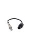 Lambda Sensor Before Catalyst Alfa Romeo Giulietta Audi A6 C6