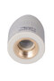 Conector de șa GW PPR 50 Rp12 - 3