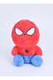 Spider Stuffed Toy