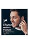 Clarity 101 AirLinks True Wireless Earphones Green Promo - 4