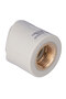 Conector de șa GW PPR 50 Rp12 - 2