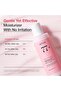 Peach Flavored Moisturizing Milk 77% Niacin 150ml - 4