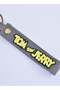 Tom Character Keychain (Random Selection) - 4