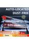 High Definition 2PCS For Galaxy S22 Plus 2Pcs Tempered Glass For S25 S24 S21 Ultra S23 S22 S21 Plus