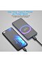 كابل NNBILI USB C إلى Micro USB بطول 1.5 متر لأجهزة Redmi و Moto و Xbox One و PS4 ووحدات تحكم Fire والأجهزة اللوحية وأجهزة التلفزيون... - 5