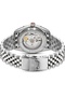 Smwgl0002102 Diligenter Automatic Men's Wristwatch - 4