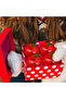 12Pcs 12pcs 12Pcs Wedding Decor Christmas Holiday Candy Boxes Stking Stuffer Jar Office Desk Contain - 5