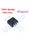 LM317T 10pcs LM317T L7805 IRF640 IRF740 IRF840 IRFZ44N IRF3205 Transistor TO-220 Voltage Regulator L - 4