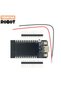 CH9102F 16MB TENSTAR T-Display ESP32-D0WD CH9102 Chip 16MB WiFi And Bluetooth-Compatible Module Deve - 4