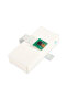 وحدة كاميرا Raspberry Pi 3 Model B+ كاميرا صغيرة بدقة 1080 بكسل و720 بكسل وكاميرا ويب بدقة 5 ميجابكسل وكاميرا فيديو متوافقة مع... - 6