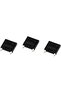 20PCS ABS210 SOP-4 2A 1000V SMD Bridge Rectifier - 6