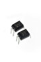 (20 قطعة) 100% جديد PC817 PC817C DIP-4 817C 817 Optocoupler أصلي - 4