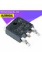 100pcs L78M05CDT L78M05 TO-252 TO252 78M05 POSITIVE VOLTAGE REGULATORS New original - 3