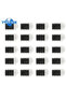 YTDMEN 10pcs with box 10-50pcs LM358 LM358P Operational Amplifier DIP8 IC Chip Kit Integrated Circui - 4