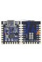 NANO V3.0 / Nano SuperMini Type-C Development Board Mini Board Atmega328p Ch340 Serial Port For A... - 4