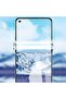 Hydrogel Film 3PCS For OnePlus 11 3-5Pcs Hydrogel Film For 11 R 10T 9 Rt 10 Pro Screen Protector Fo - 6