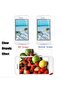 3 قطع من الزجاج المقوى لهاتف Redmi Note 5، و3 قطع من الزجاج المقوى 9D لهاتف Redmi 6 و6A و5 Plus و5A وS2 و4A وNote 4 و4 - 3