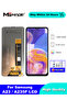 شاشة لمس رقمية 4G سوداء بدون إطار 6.6 بوصة لهاتف A23 4G طراز SM-A235F SM-A235F/DS - 7