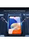 Tempered Glass 3Pcs Redmi 13C 3Pcs 9D Tempered Glass For Redmi 13C 5G Screen Protector - 3