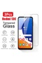 Tempered Glass 3Pcs Redmi 13C 3Pcs 9D Tempered Glass For Redmi 13C 5G Screen Protector