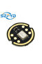 MH-ET LIVE INMP441 I2S Digital Microphone Module Omnidirectional High Precision Low Power, Ultra-... - 4