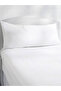 50x70cm 1pc Waterproof Bolster Proector Zipper Pillow Cover Bedbug Proof Pillowcase 38x100cm Washabl - 7