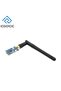 CC1101 433MHz Wireless Module With SMA Antenna Wireless Transceiver Module For Arduino - 4
