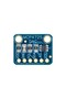 لوحة توصيل MCP4725 واجهة DAC I2C 12 بت - 2