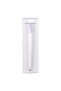 Scoring Stylus for Cricut Maker/Cricut Explore Air 2/Air, cricut Tools and Accessories for Foldin... - 8
