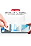 Hydrogel Film 3PCS For OnePlus 11 3-5Pcs Hydrogel Film For 11 R 10T 9 Rt 10 Pro Screen Protector Fo - 5