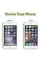 SE 2016 Black Full Full Set Display for iPhone SE 2016 LCD Screen with Front Camera Home Button Com - 5